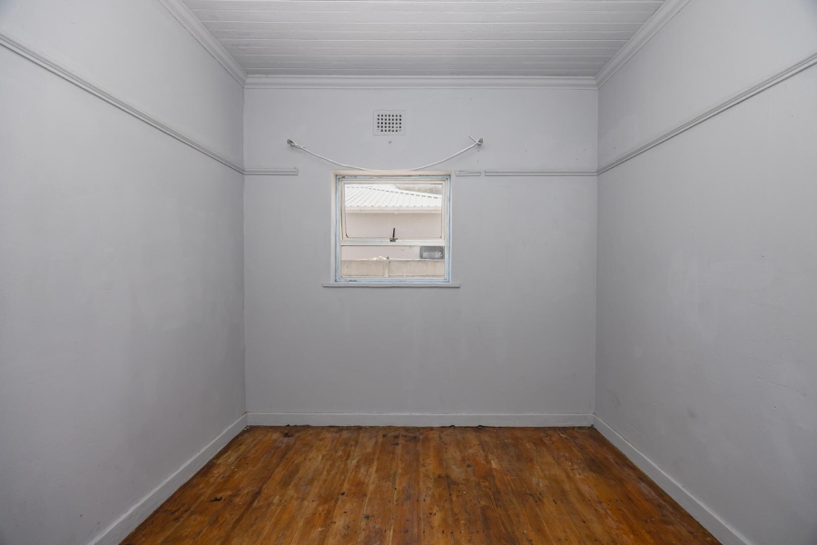 2 Bedroom Property for Sale in Brooklyn Western Cape